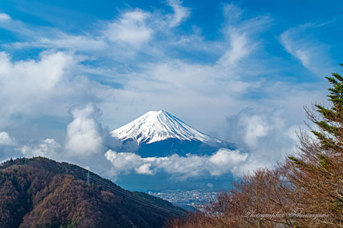 20150412-misakatoge033